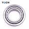 Made in China SKF NSK NTN Timken Koyo 32205 Kegelrollenlager