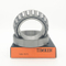 Timken Autolager 387A / 382A Zoll Kegelrollenlager