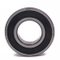 SKF klein 7 * 22 * ​​7 mm Rad Plastikrolle Kugellager 627 625 623