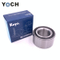 Koyo-Radnabenlager DAC30680045