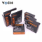 Hohe Qualität SKF Koyo Timken Zoll Größe Kegelrollenlager Rodamientos Set7 M201047 / M201011 Timken Rolllager