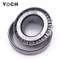 Kegellager-Set-Referenz Timken Koyo SKF Set17 L68149 / L68111 Kegelrollenlager in China