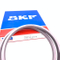 SKF-Lokalisierungsring FRB 13/230 13mm Breitenstabilisierungsring