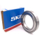 SKF Hohe Präzision Tiefnutkugellager 61901 für Motor