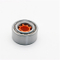 DAC42780041 / 38 Radnabenlager Austausch für Honda DAC4278C2RS DE0829CS32 DAC42780541 / 38