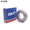SKF China Deep Groove Kugellager 16015/16016/16017 Lager