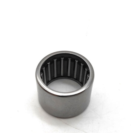 IKO Nadelwalzenlager HK 1210 HK1210 Gezeichnetes Tasse HK1010 HK 1010
