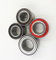 Radnabenlager Ersatz DAC45840041 / 39 Lager DAC4584DWCS782 DAC45840042 / 40 B-DE0994 45BDW07B