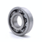 NACHI AUTO-TEIungen Single Rohe Tiefe Nut Kugellager 62 Serie 6207 6209 6211 6213 6215