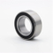SKF NTN Koyo Tiefnutkugellager 6009 6011 6013