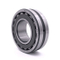 SKF sphärische Rollenlager 22206 22208 22210 22212 22214 22216 22218 22220 22216 22218 22220 Selbstausrichtende Wälzlager