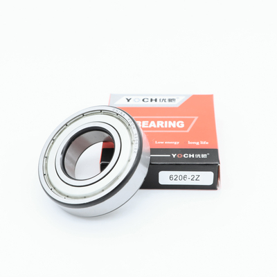 Langlebige YOCH 6315-Z / Z3 Tiefnut Advanced Auto Lager