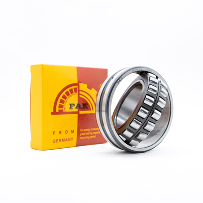 Eigene Markenlager Fak sphärische Rollenlager 22224k