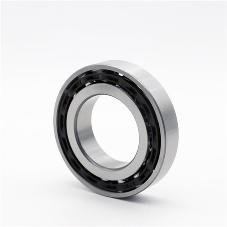 Durable YOCH-Winkelkontaktkugellager 3212A-2RSTN1