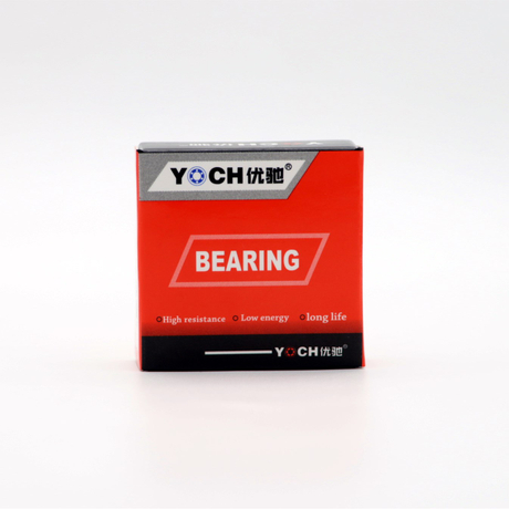 YOCH CHINA GUTE PREIS SINGLE ZEIGENE TEE TEAS NUT BALL SAGER 6010 Für Autoteile