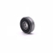 SKF NSK Timken IKO Koyo Tiefnutkugellager 6001 6003 6005 6007 607 6001 / 2RS 6003 / 2RS 6005 / 2RS 6007 / 2RS 607 / 2RS