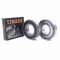 Timken-Miniatur-Kugellager 6301 6303 6305 Open / ZZ / 2RS für Skateboard- / Fans / Pumpen