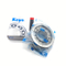 Andere Lager 30 * 72 * 21mm 06NU0618 koyo 27 * 58 * 18mm Zylinderrollenlager Verteiler von NTN Timken NSK SKF NACHI Koyo IKO Kugellager-Tapper-Rollenlager