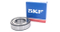 China Distributor SKF Tiefgove Kugellager 6001 6003 6005 6007 6009 6011 6013 für Autoteile