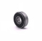 Schwedische SKF-Mini-Mini-Miniatur-Tiefnutkugellager 6201 6201 / 2RS 6201 / 2RS 2ZR Z 2Z