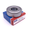 SKF-Verteilerlager 6201 6203 6205 Tiefnutkugellager für Motorrad Ersatzteil