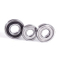 Fabrikversorgung Schlammabschabermaschine Lager Tiefe Nut Kugellager 6315 6315ZZ 6315-2RS