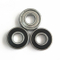 SKF Original Tiefe Nut Kugellager 6213 6213Z achtzzg 6213-2rs Motorradmotor Truck Tips