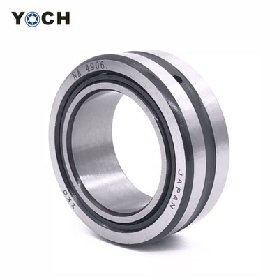 IKO SKF-Motorrad-Ersatzteile Nadelwalzenlager BR364824 IKO SKF-Wälzlager