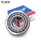 Fabrikversorgung 30318 30320 Verjüngung / konische Rolle / Selbstausrichtungs- / Tiefe Nut Kugel / zylindrisch / Winkelkontakt Kugellager SKF-Lager