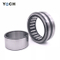 Hochwertige SKF-Nadelrollenlager HK1616 LM1616 F-1616 YB1616 BK1616 SKF-Nadelrollenlager