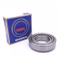 NSK Original High Precision Kegelrollenlager 30205 Lagerverteilerversorgung