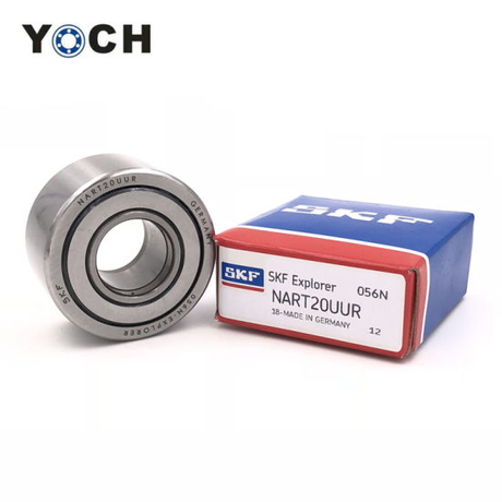 SKF-Auto-Ersatzteile, die Hublager DAC55900060 BTH1011 Lager tragen