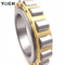 SKF NU2217BECBM zylindrische Rollenlager