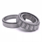 Timken / SKF / NSK Auto-Kegelrollenlager 33211 33213 33215 33217 33219