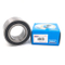 SKF-Lager DAC28610042 Automatischer Lagerradnabenlager 28BWD01A
