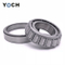 Hohe Qualität SKF Koyo Timken Zoll Größe Kegelrollenlager Rodamientos Set7 M201047 / M201011 Timken Rolllager