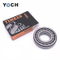 Hohe Qualität SKF Koyo Timken Zoll Größe Kegelrollenlager Rodamientos Set7 M201047 / M201011 Timken Rolllager