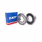 SKF Hohe Präzision Tiefnutkugellager 61901 für Motor