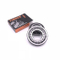 Timken Rollenlagerautomatikgetriebe Kegelrollenlager 32005