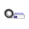 Lang mit dem Life Koyo NSK SKF Tiefnutkugellager 16008 16010 16012 2Rs ZZ C3