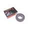 Timken Original Kegelrollenlager Autolager 32005 32007 32009 32011 32013