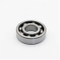 SKF NTN Koyo Tiefnutkugellager 6009 6011 6013