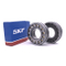 SKF sphärische Rollenlager 22206 22208 22210 22212 22214 22216 22218 22220 22216 22218 22220 Selbstausrichtende Wälzlager