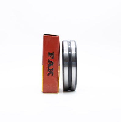 Chinesische Herstellerlager Fak sphärische Rollenlager 23976