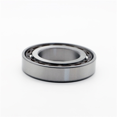 Material Nutzen Fak Winkel Kontakt Kugellager 7008Cl