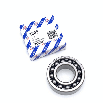 YOCH SELBST AUSNAHMEN Kugellager 2220k