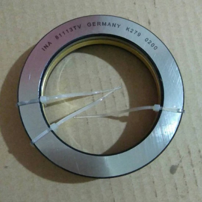 Made in Germany SKF 81114TV Koyo 81114TV Axialzylindrischer Rollenlager Axialrollenlager