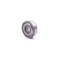 SKF NSK Timken IKO Koyo Tiefnutkugellager 6001 6003 6005 6007 607 6001 / 2RS 6003 / 2RS 6005 / 2RS 6007 / 2RS 607 / 2RS