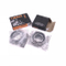Timken-Miniatur-Kugellager 6301 6303 6305 Open / ZZ / 2RS für Skateboard- / Fans / Pumpen