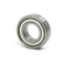 SKF High Drehen Geschwindigkeit Tiefnutkugellager 6013